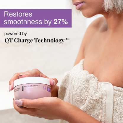 Ultra Smoothing Hair Mask