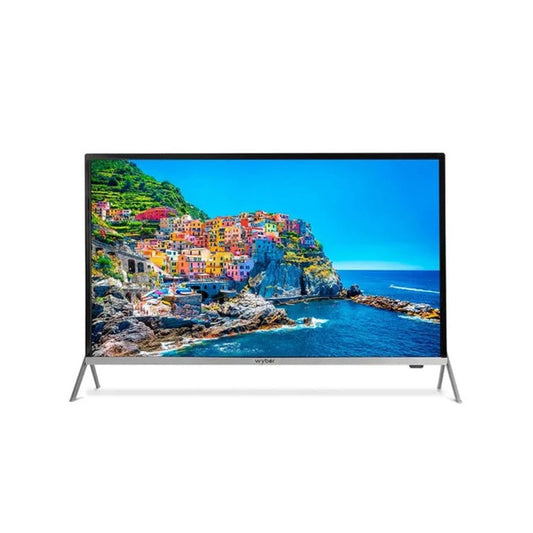 WYBOR 32WHS 32 INCH FULL HD SMART LED TV WYBOR32WHS