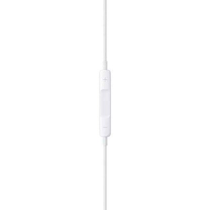 Apple MMTN2HNA Wired Earphone Lighiting