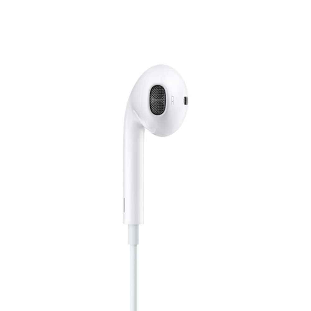 Apple MMTN2HNA Wired Earphone Lighiting