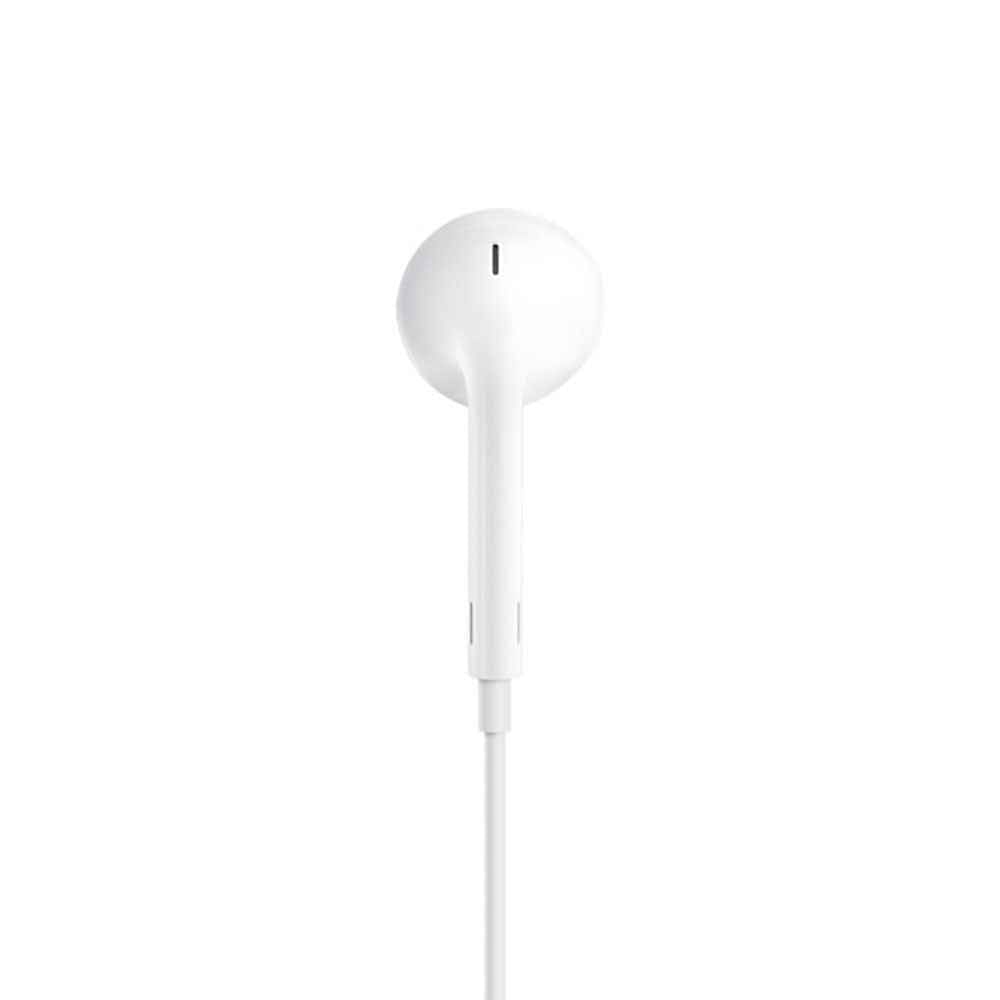 Apple MMTN2HNA Wired Earphone Lighiting