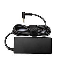 HP 65watt 4.5mm AC Adapter