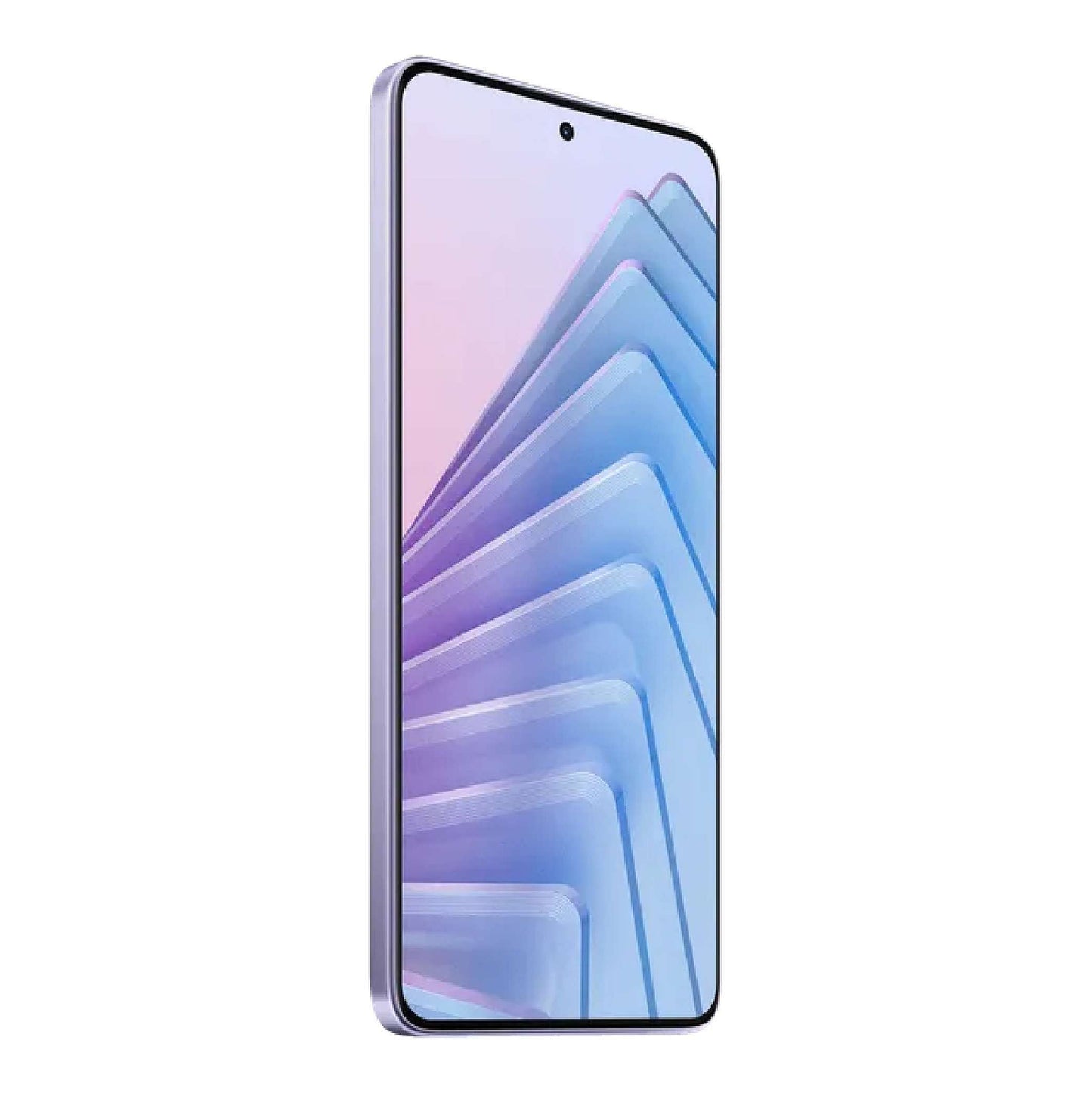 Redmi Note 14 5G 6GB 128GB Phantom Purple