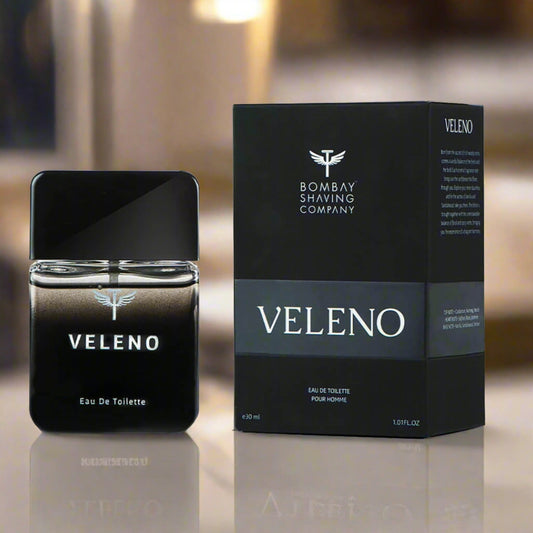 Veleno Perfume 30ml