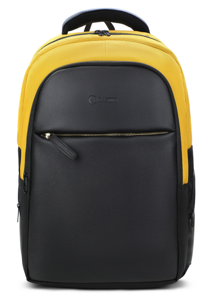 Cleo Backpack