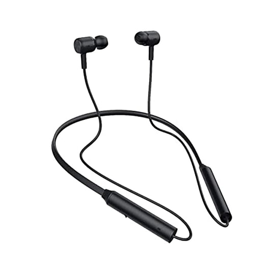 REDMI SonicBass Neckband Bluetooth Headset