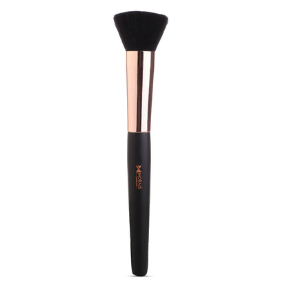 Foundation Brush