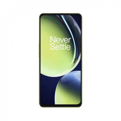 OnePlus Nord CE 3 Lite 5G Pastel Lime 256 GB 8 GB RAM