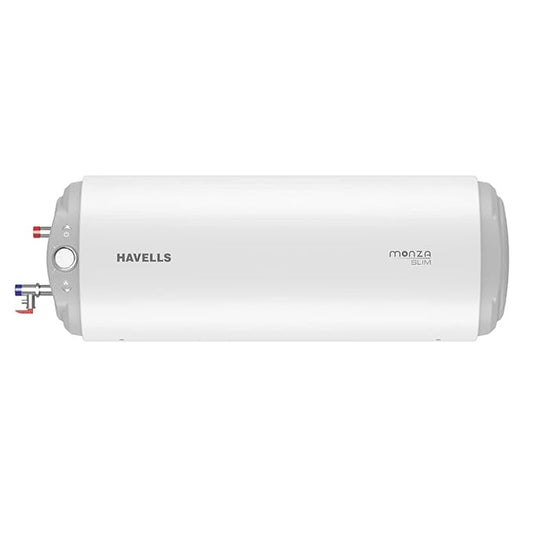 Havells MONZA SLIM 3S10L SM HL D FM FP-SWH