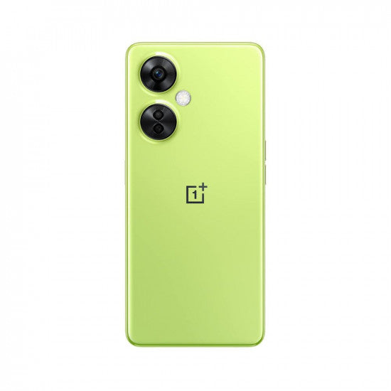 OnePlus Nord CE 3 Lite 5G Pastel Lime 256 GB 8 GB RAM