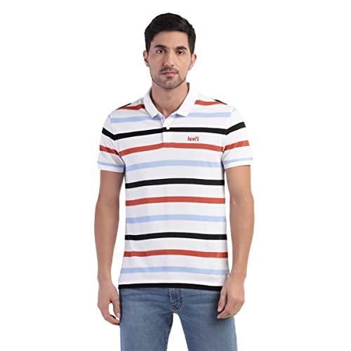 Levis Mens T-Shirt