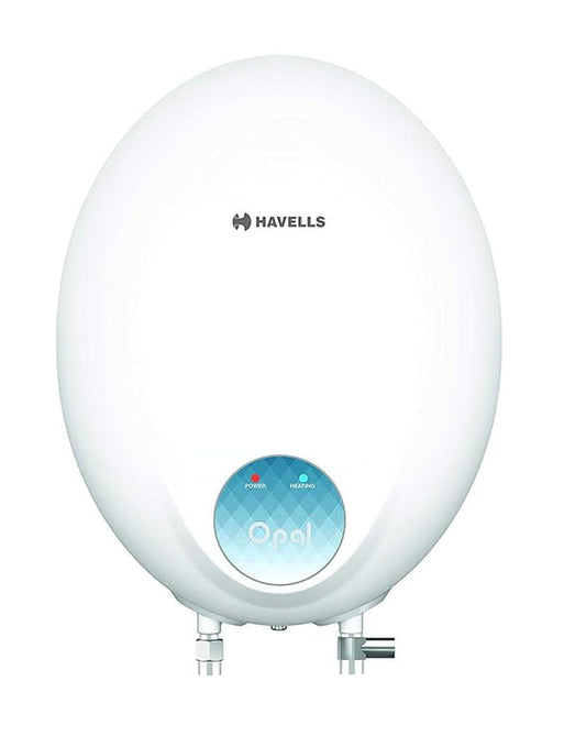 Havells Opal 3L 3 kW-FP