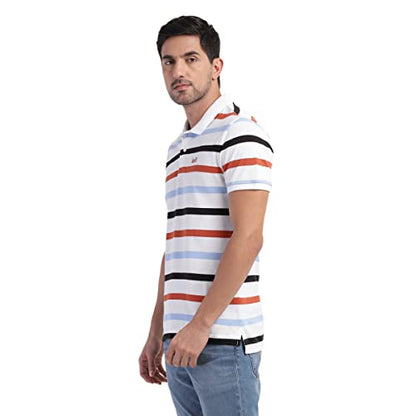 Levis Mens T-Shirt