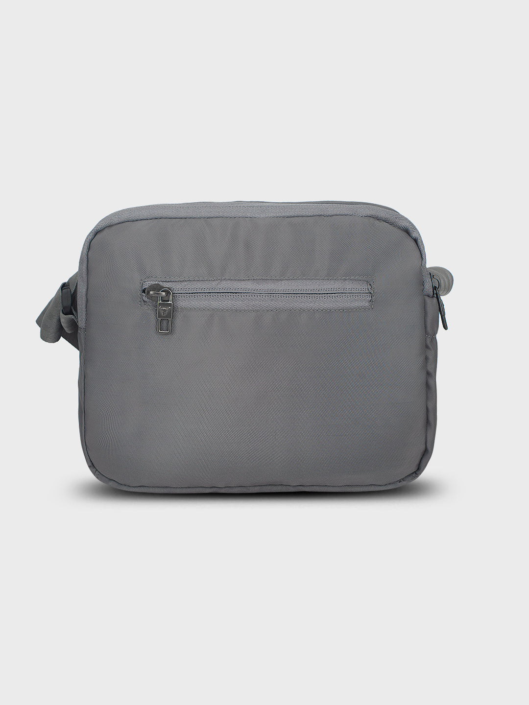 Amigo Sling Bag