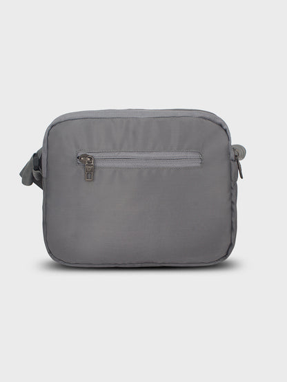 Amigo Sling Bag