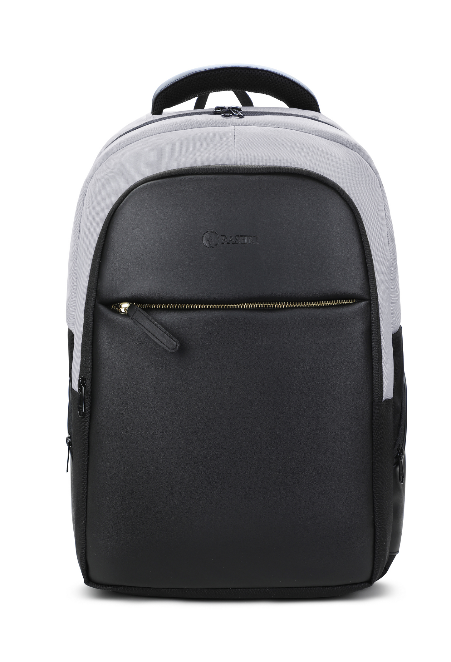 Cleo Backpack