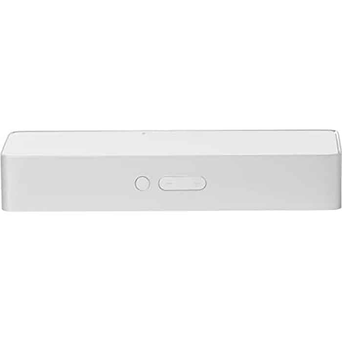 Xiaomi MI Basic 2 5 Watt 1.0 Channel Wireless Bluetooth Outdoor Speaker White