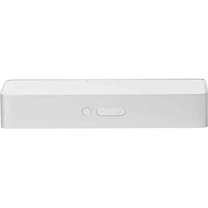 Xiaomi MI Basic 2 5 Watt 1.0 Channel Wireless Bluetooth Outdoor Speaker White