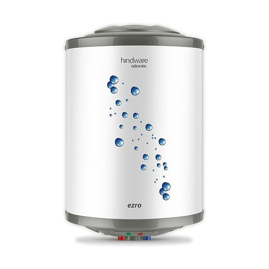 HINDWARE EZRO NEO WH 10L