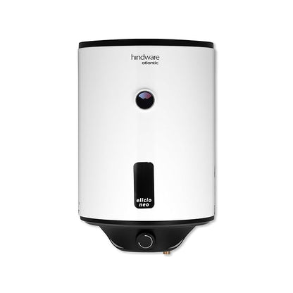 HINDWARE ELICIO NEO WH 10L