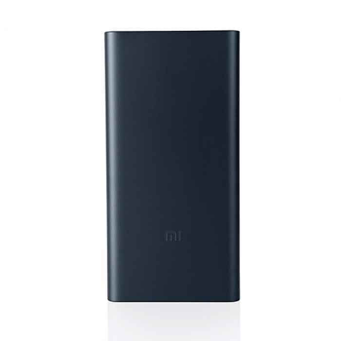 Mi 10000mAh  Power Bank  BHR4296IN Blue