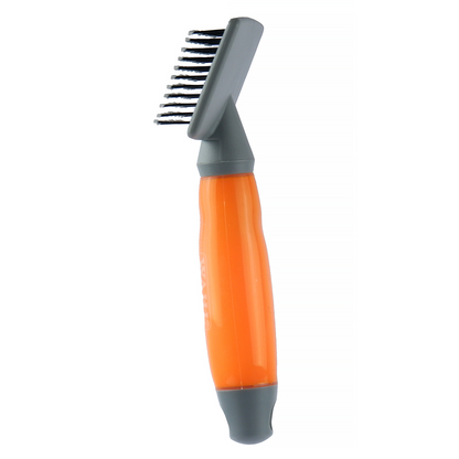 Wahl Premium Slicker brush For Pets