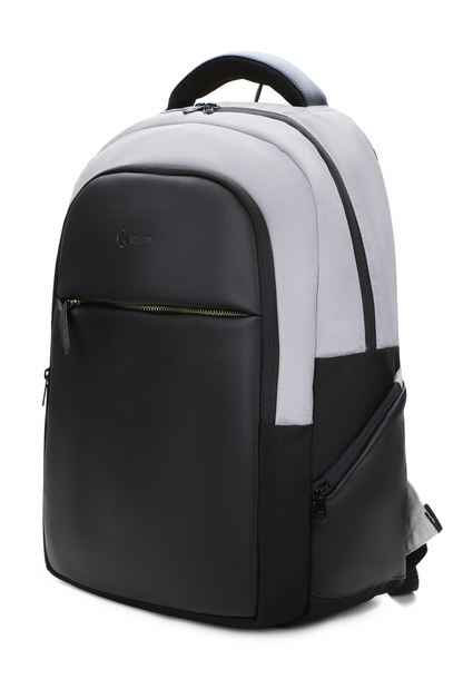 Cleo Backpack