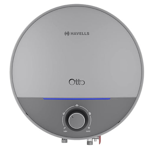 Havells OTTO 5S 10LTR SP FP - SWH