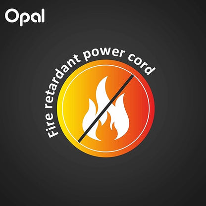 Havells Opal 3L 3 kW-FP