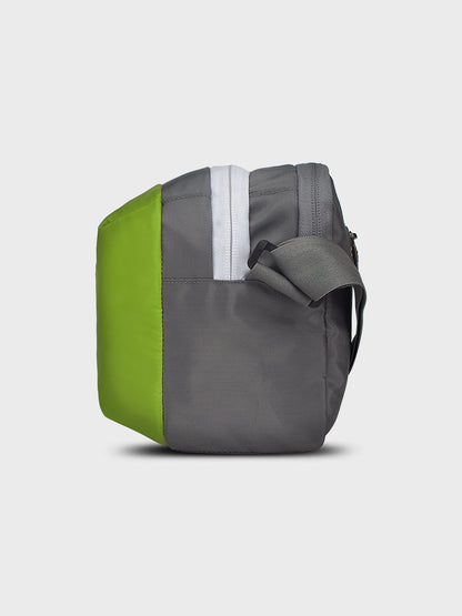 Amigo Sling Bag