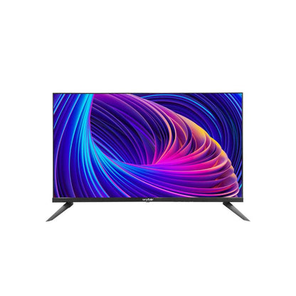 32WHN-53 80cm HD LED TV Frameless