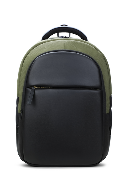 Cleo Backpack