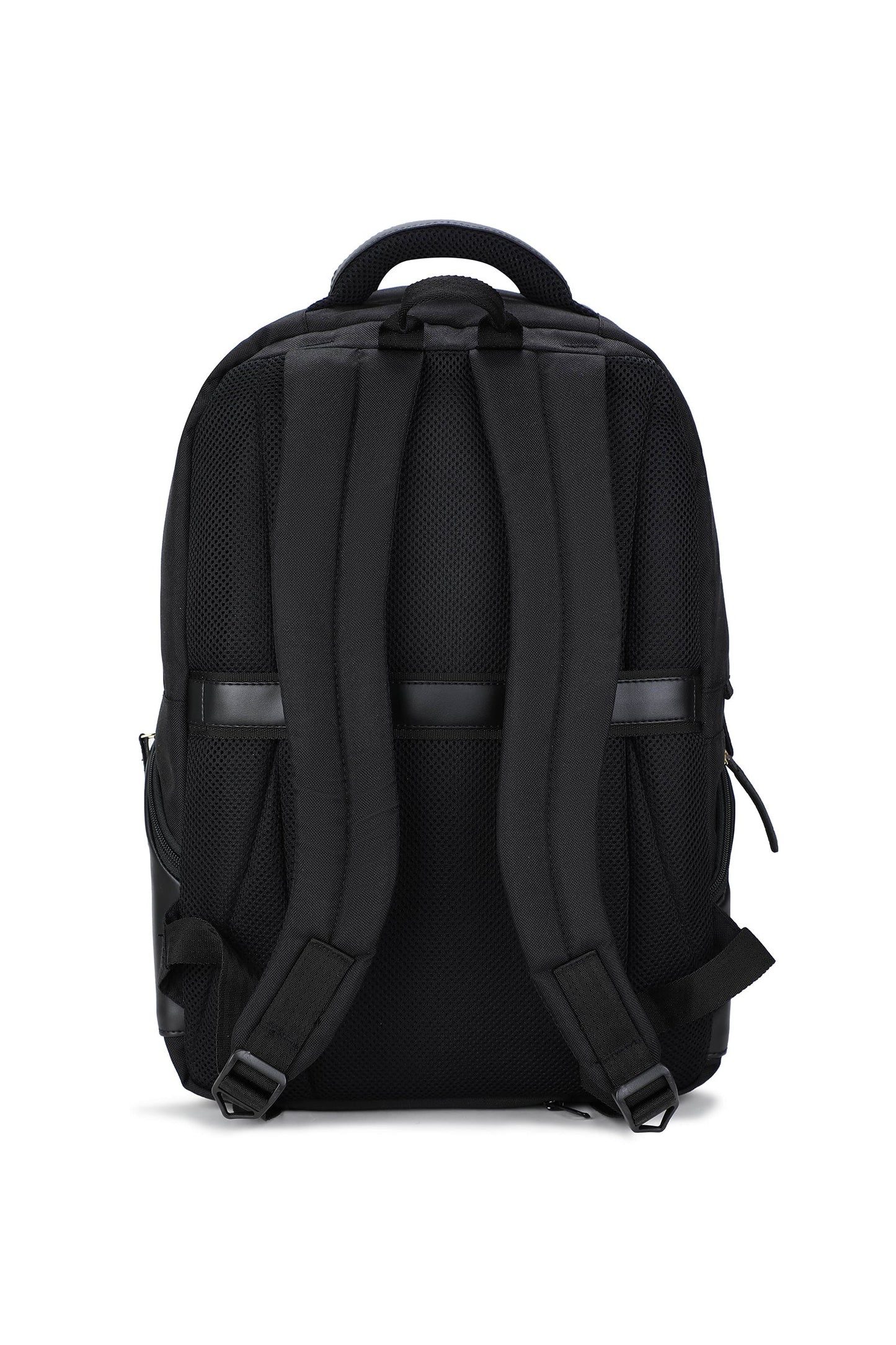 Aero Backpack