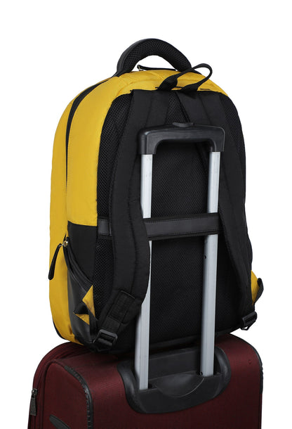 Aero Backpack