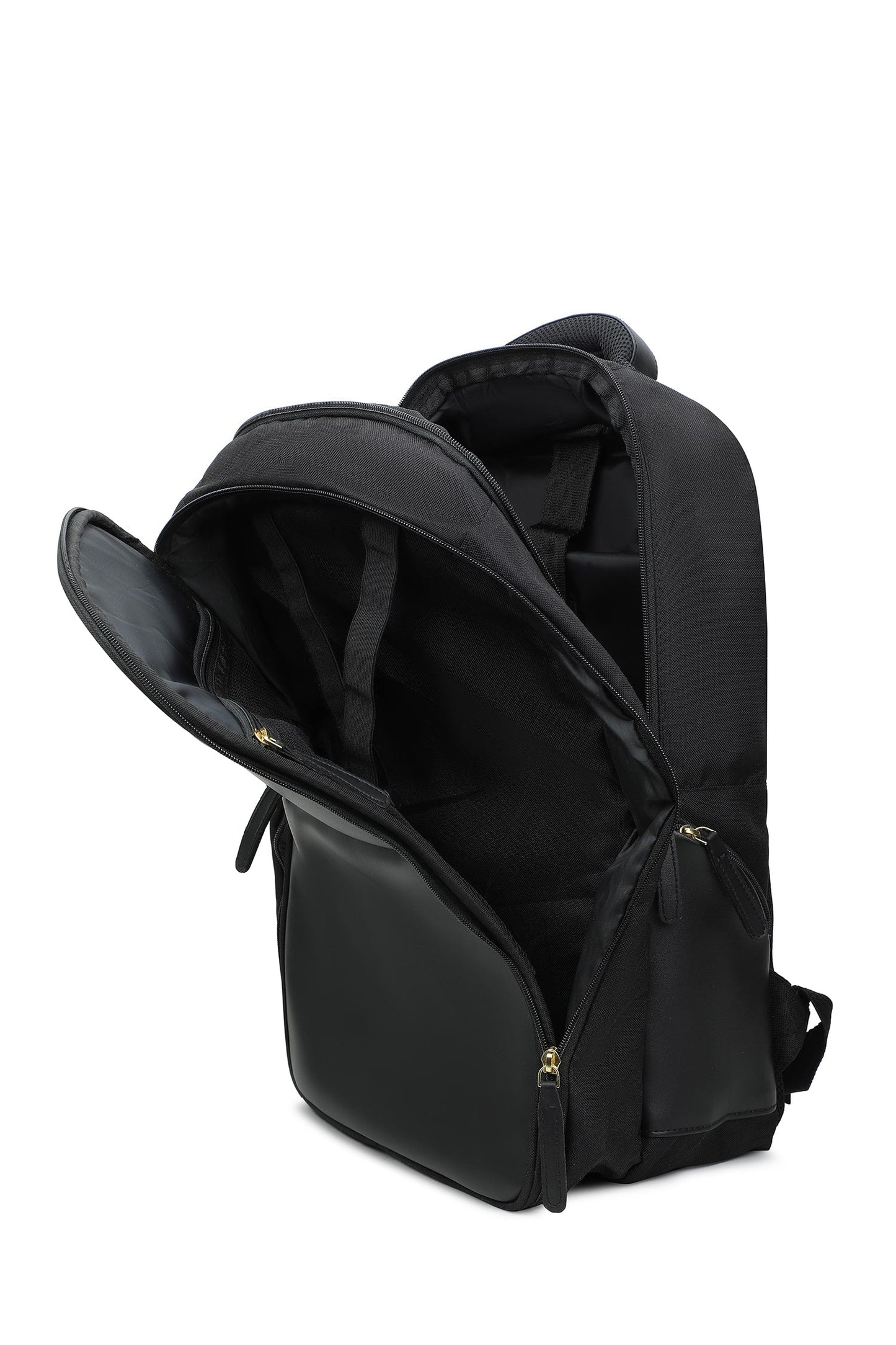 Aero Backpack