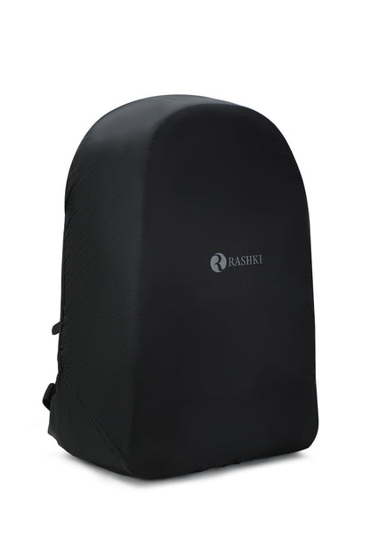 Aero Backpack