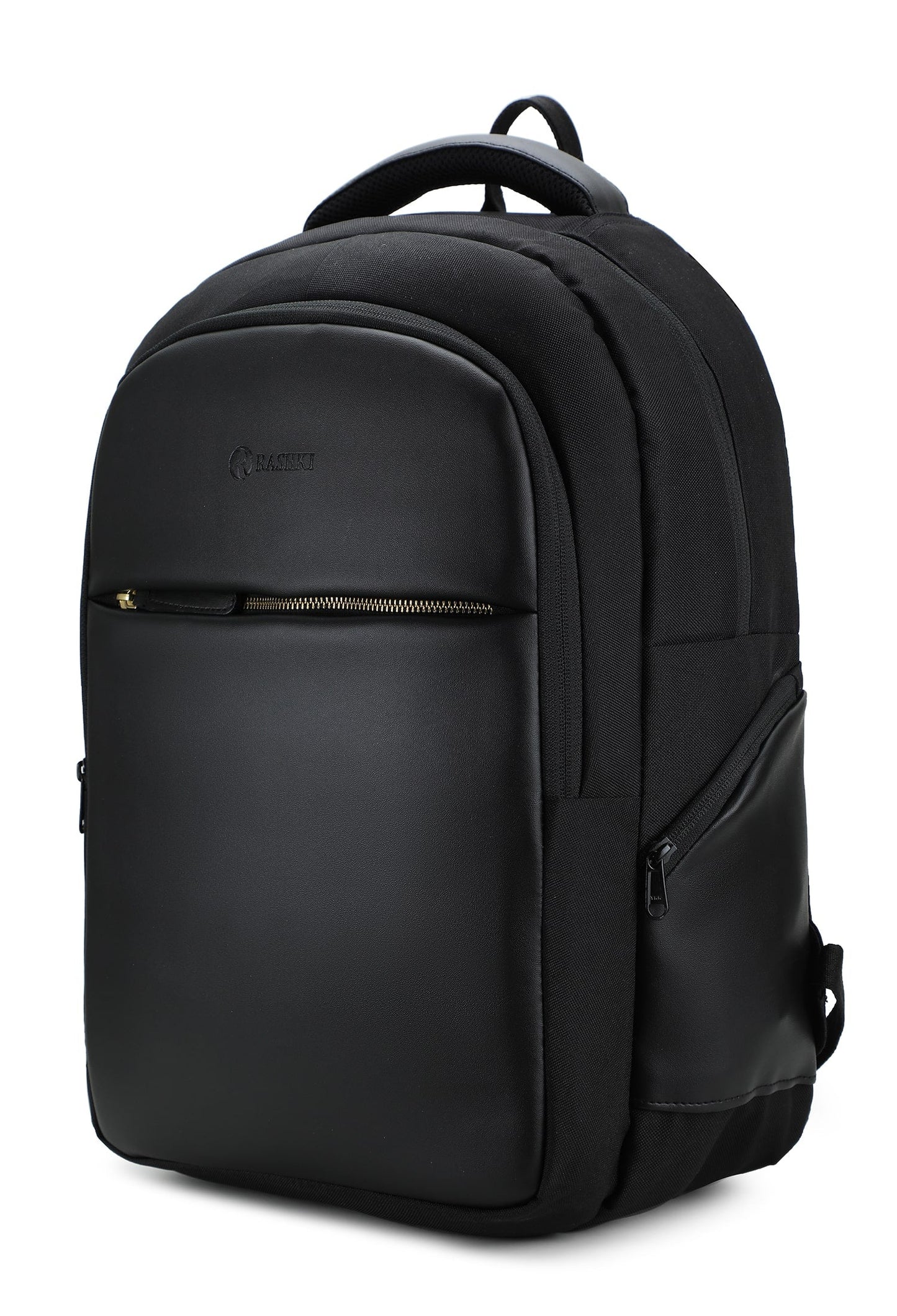 Cleo Backpack