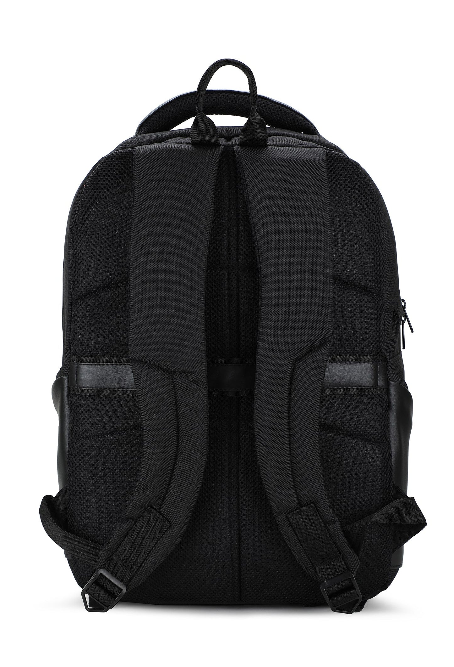 Cleo Backpack