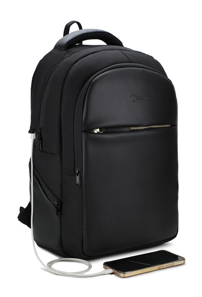 Cleo Backpack