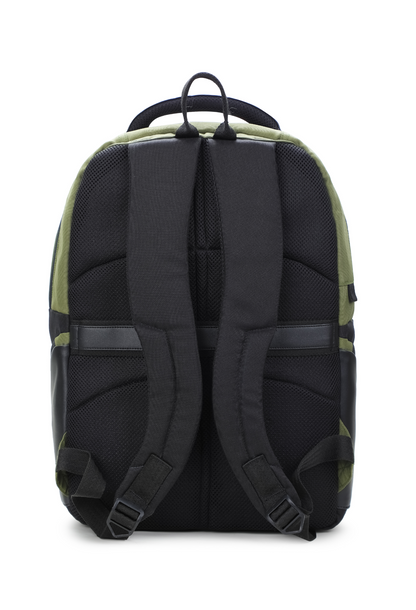 Cleo Backpack