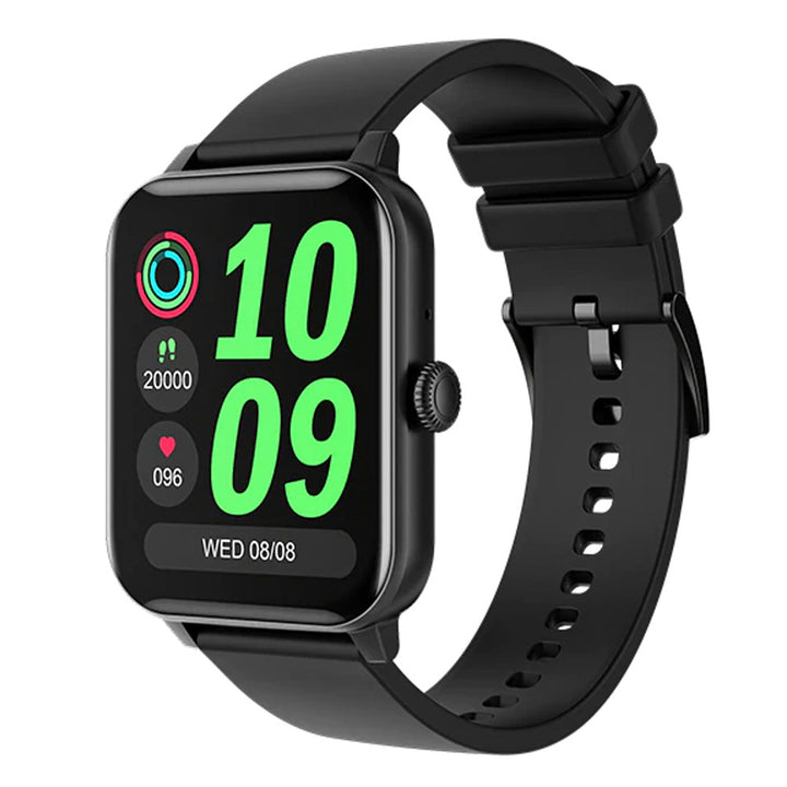 Fire Boltt Ninja Calling Smart Watch