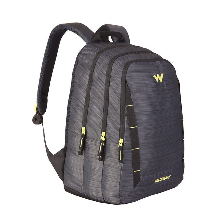 Wildcraft 7 Flare Backpack