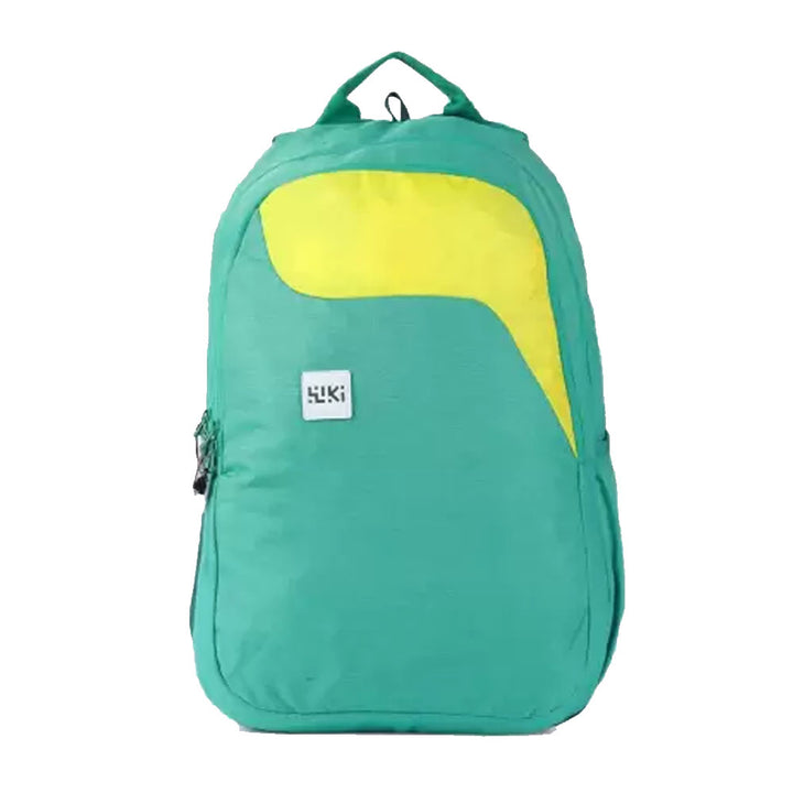 WILDCRAFT WIKI CCP-1 PACK 1 CASUAL BACKPACK