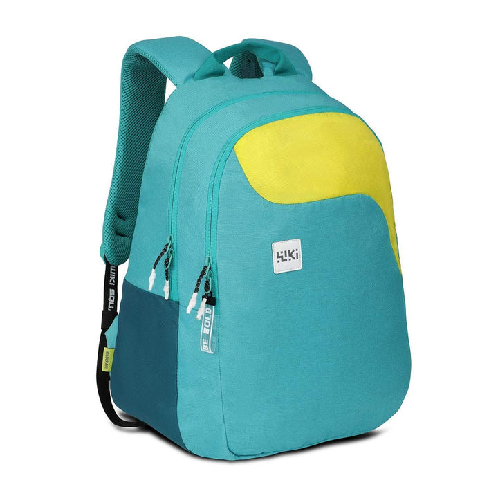 WILDCRAFT WIKI CCP-1 PACK 1 CASUAL BACKPACK