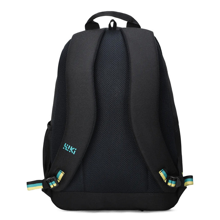 WILDCRAFT WIKI CCP-3 CASUAL BACKPACK