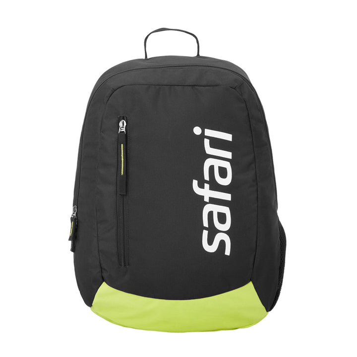 Safari Jersey Backpack