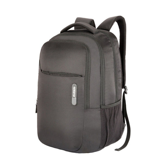 American Tourister Trot 02 Backpack