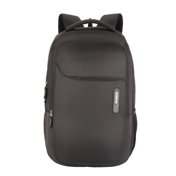 American Tourister Trot 02 Backpack