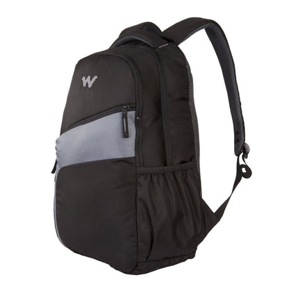 WILDCRAFT VIRTUSO 15 INCH LAPTOP BACKPACK