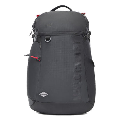 WILDCRAFT PACTO 3.0 32L LAPTOP BACKPACK